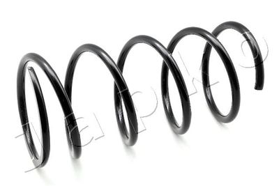 Suspension Spring JAPKO ZCJ1615D
