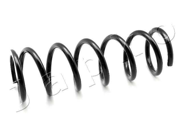 JAPKO ZCJ1622D Suspension Spring