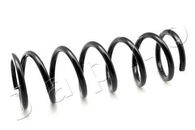 Suspension Spring JAPKO ZCJ1622D