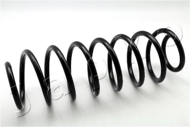 JAPKO ZCJ1630H Suspension Spring