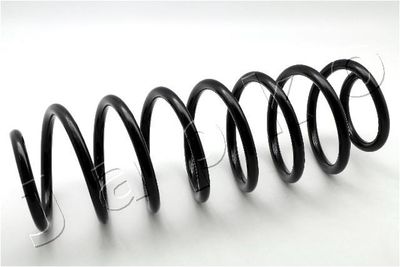 Suspension Spring JAPKO ZCJ1630H