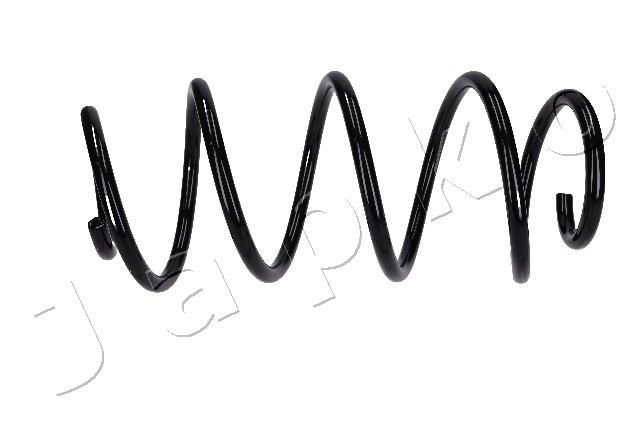 JAPKO ZCJ1632A Suspension Spring