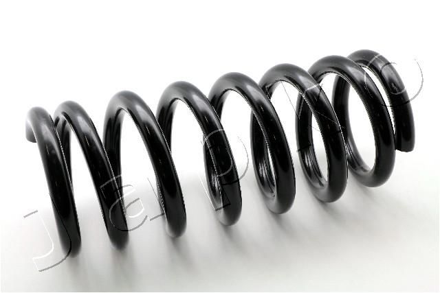 JAPKO ZCJ1637A Suspension Spring