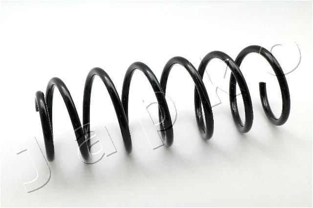 JAPKO ZCJ1642G Suspension Spring