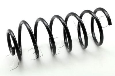 Suspension Spring JAPKO ZCJ1646G