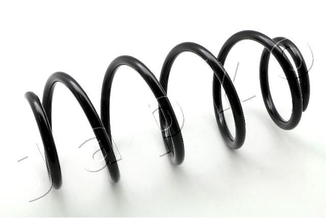 JAPKO ZCJ1664H Suspension Spring