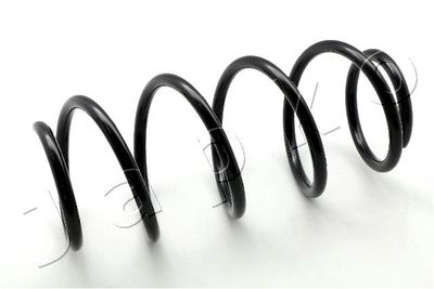 Suspension Spring JAPKO ZCJ1664H