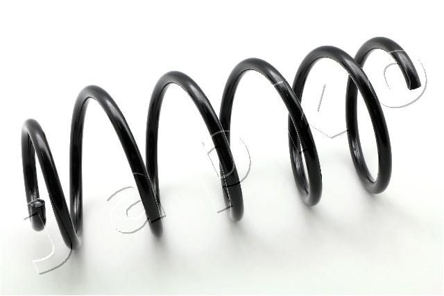 JAPKO ZCJ1680C Suspension Spring