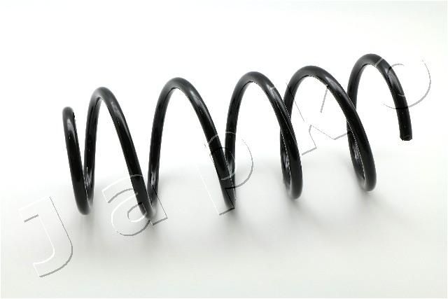 JAPKO ZCJ1688C Suspension Spring