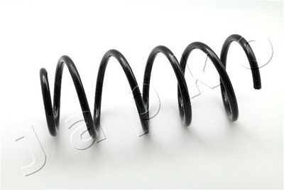 Suspension Spring JAPKO ZCJ1688C
