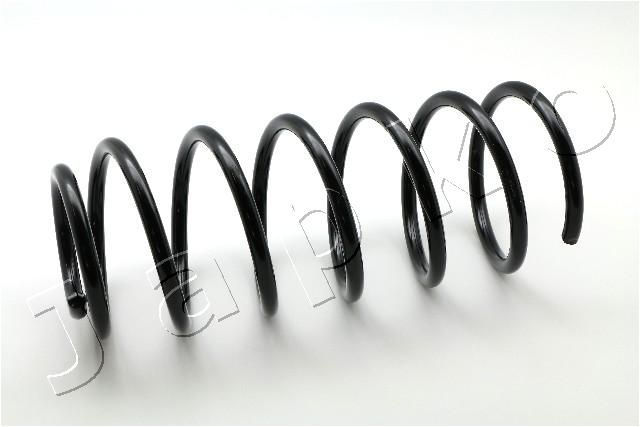 JAPKO ZCJ1690C Suspension Spring