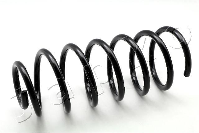 JAPKO ZCJ1695C Suspension Spring