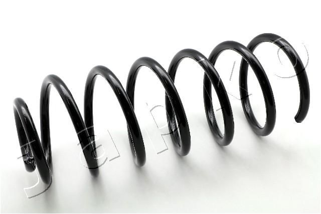 JAPKO ZCJ1703C Suspension Spring