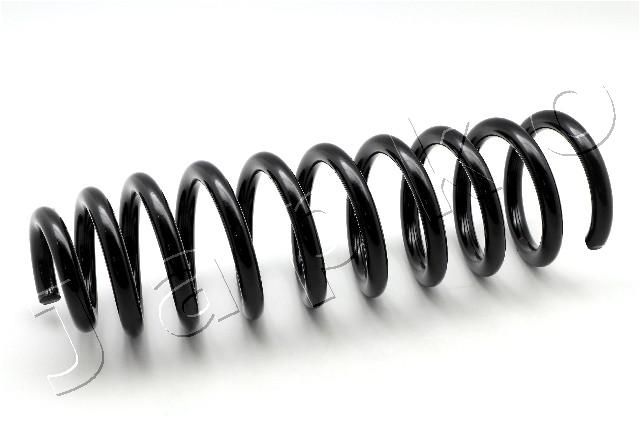 JAPKO ZCJ1709C Suspension Spring