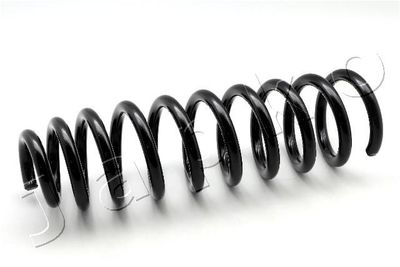 Suspension Spring JAPKO ZCJ1709C