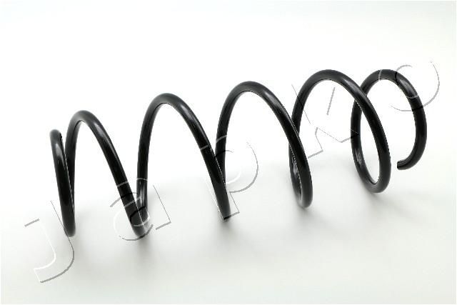 JAPKO ZCJ1710H Suspension Spring