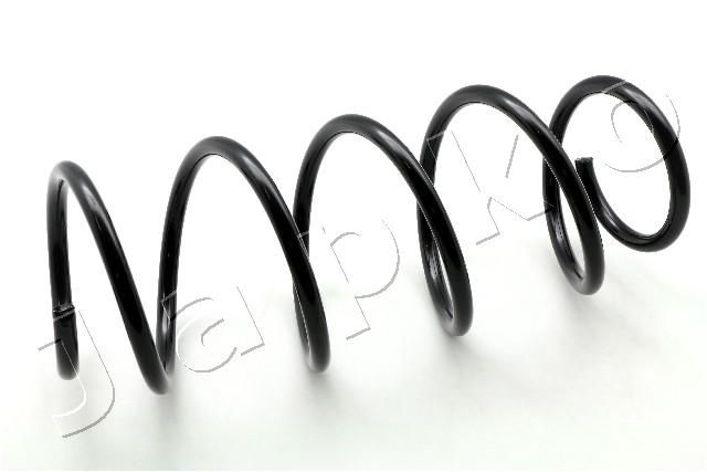 JAPKO ZCJ1711H Suspension Spring