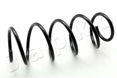 Suspension Spring JAPKO ZCJ1711H