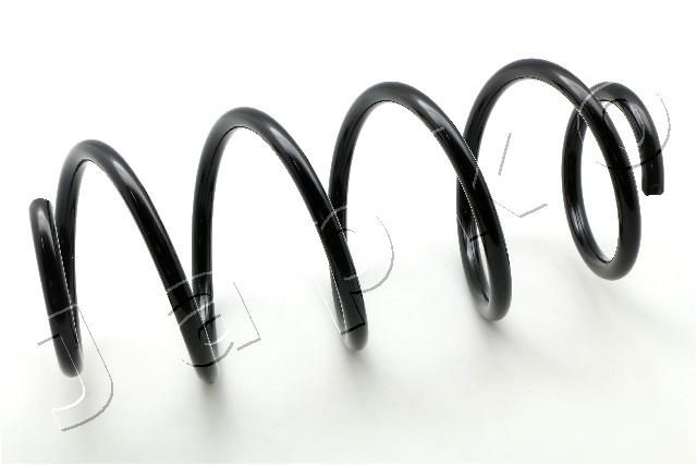JAPKO ZCJ1713H Suspension Spring