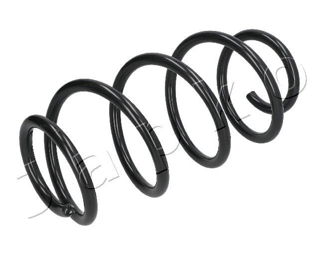 JAPKO ZCJ1716H Suspension Spring