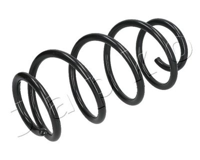 Suspension Spring JAPKO ZCJ1716H