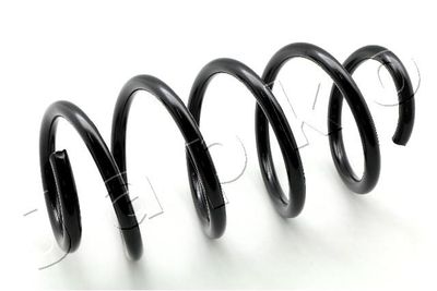 Suspension Spring JAPKO ZCJ1718H