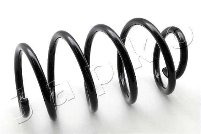 JAPKO ZCJ1719H Suspension Spring