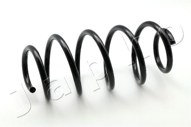 JAPKO ZCJ1722H Suspension Spring