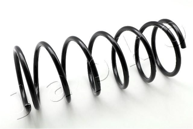 JAPKO ZCJ1742A Suspension Spring