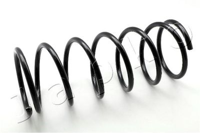 Suspension Spring JAPKO ZCJ1742A