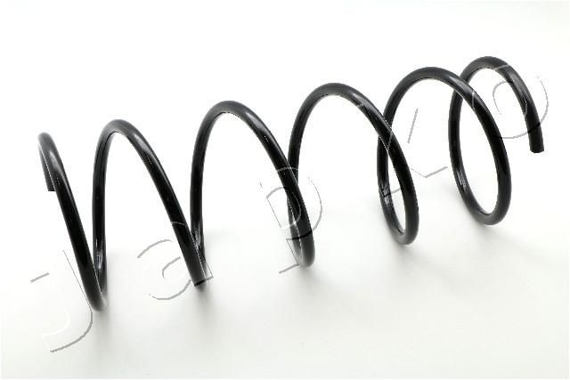 JAPKO ZCJ1747A Suspension Spring