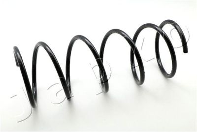 Suspension Spring JAPKO ZCJ1747A