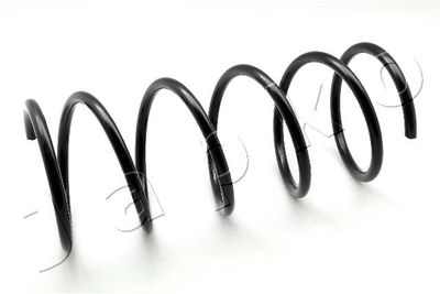 Suspension Spring JAPKO ZCJ1749A