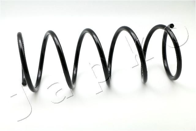 JAPKO ZCJ1752A Suspension Spring