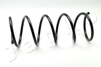 Suspension Spring JAPKO ZCJ1752A