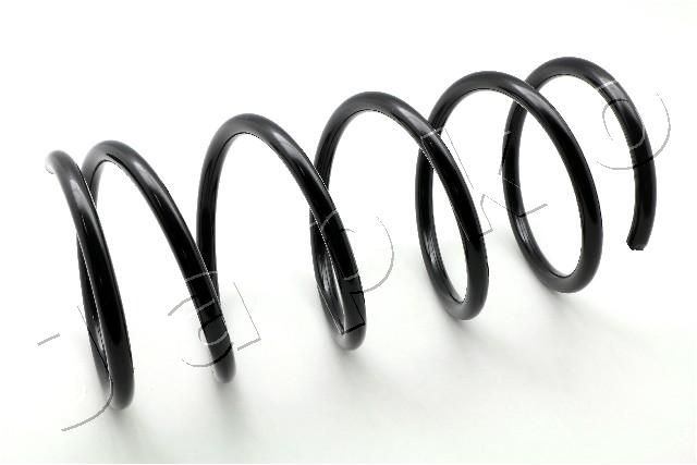 JAPKO ZCJ1765A Suspension Spring