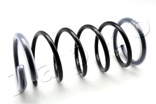 JAPKO ZCJ1772A Suspension Spring