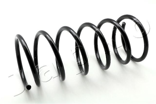 JAPKO ZCJ1773A Suspension Spring