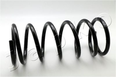Suspension Spring JAPKO ZCJ1777A