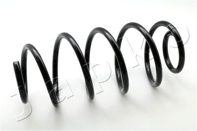 Suspension Spring JAPKO ZCJ1797H