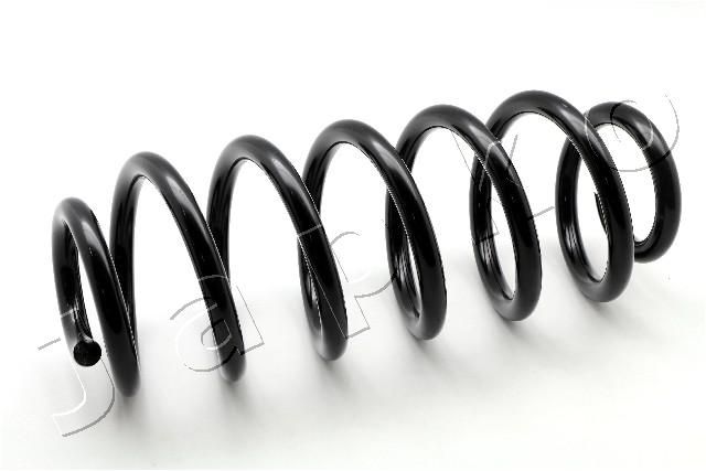 JAPKO ZCJ1800H Suspension Spring