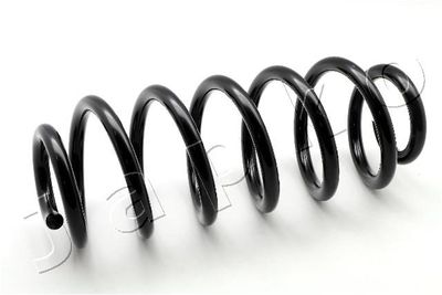 Suspension Spring JAPKO ZCJ1800H