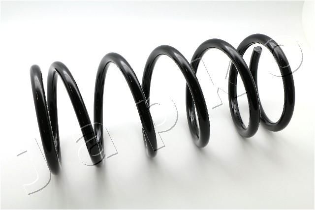 JAPKO ZCJ1803A Suspension Spring