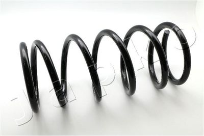 Suspension Spring JAPKO ZCJ1803A