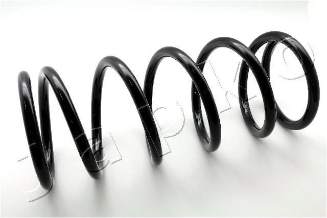 JAPKO ZCJ1804A Suspension Spring