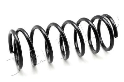 Suspension Spring JAPKO ZCJ1806A