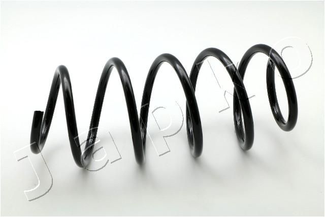 JAPKO ZCJ1814A Suspension Spring
