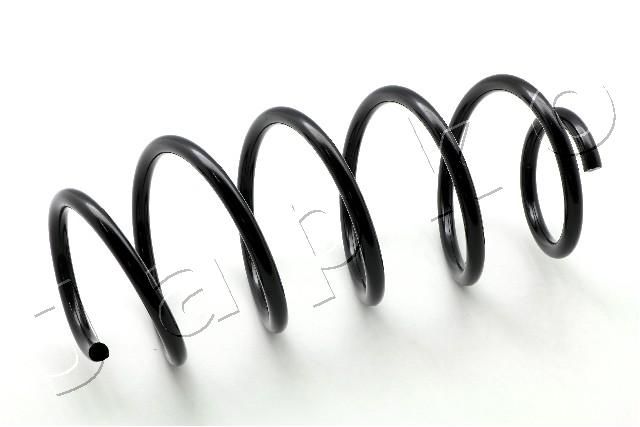 JAPKO ZCJ1819A Suspension Spring