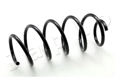 Suspension Spring JAPKO ZCJ1819A