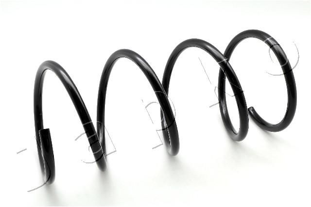 JAPKO ZCJ1821A Suspension Spring